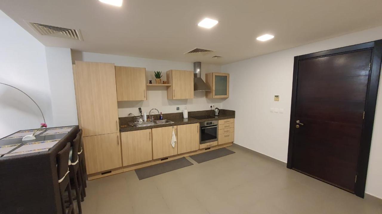 Comfy Stays Sea View Apartments At Deadsea Samarah Resort Sweimeh Εξωτερικό φωτογραφία