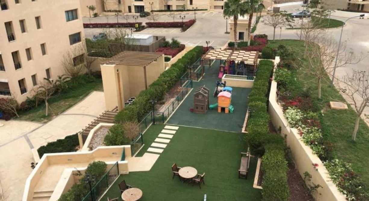Comfy Stays Sea View Apartments At Deadsea Samarah Resort Sweimeh Εξωτερικό φωτογραφία