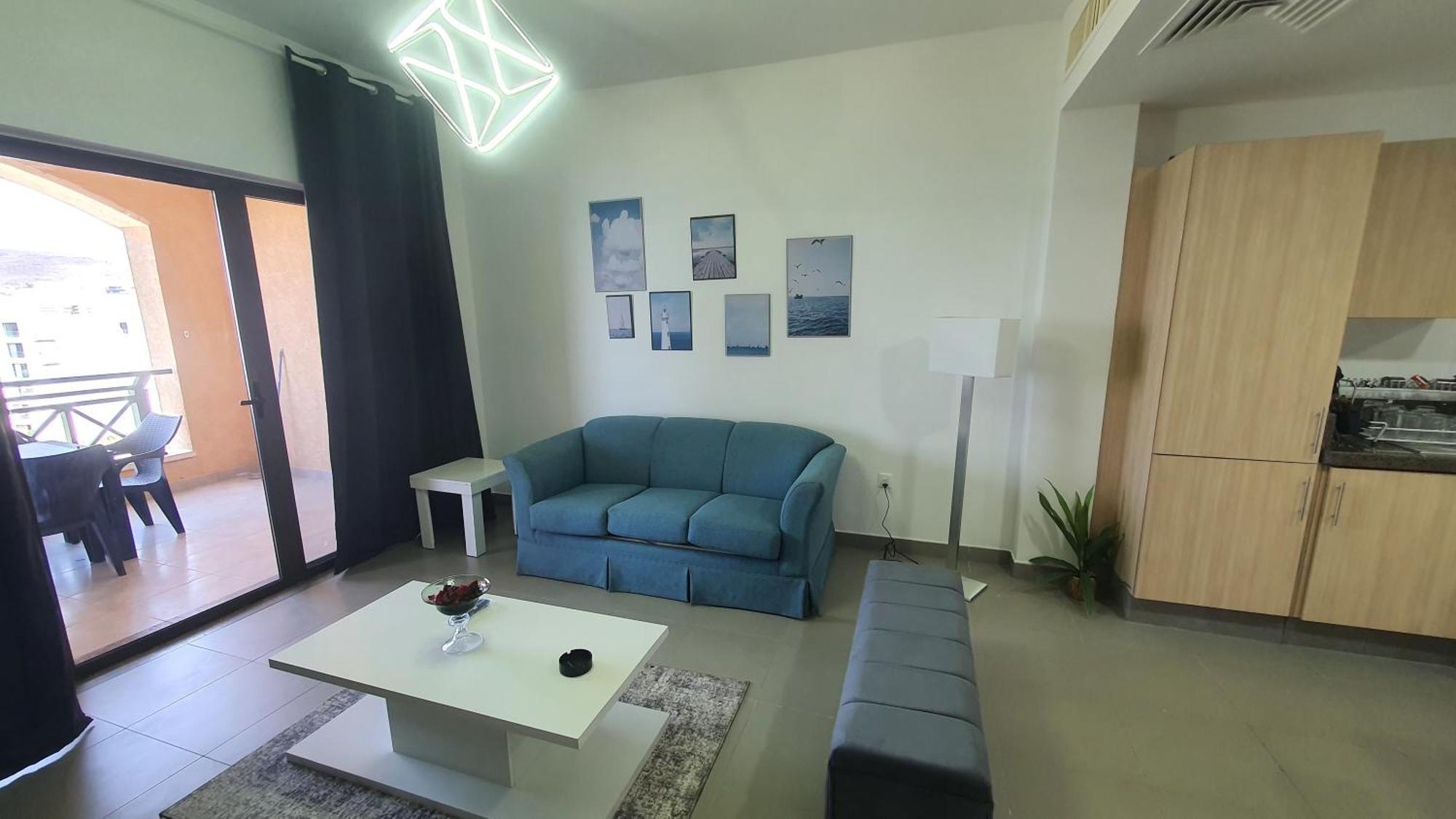 Comfy Stays Sea View Apartments At Deadsea Samarah Resort Sweimeh Εξωτερικό φωτογραφία